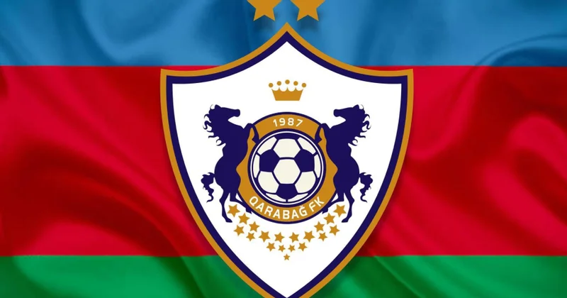 “Qarabağ”ın Avstriya toplanışındakı rəqibləri bəlli olub