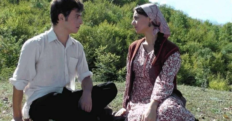 "Yarqunat" ərə getdi VİDEO