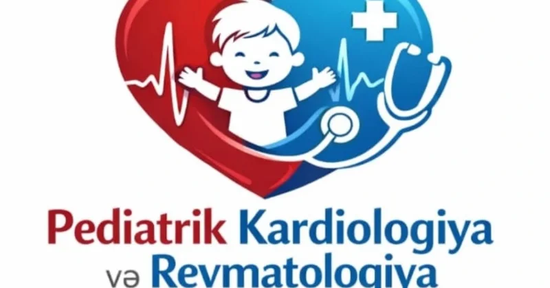 Kiçik addımlar böyük nəticələr layihəsinə start verilib