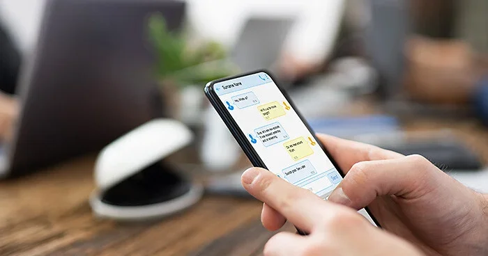 Dövlət qurumu 110 minlik SMS xidməti alacaq