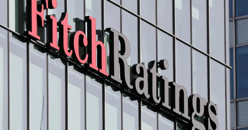 “Fitch Ratings” qlobal iqtisadi sektor üzrə proqnozunu dəyişib