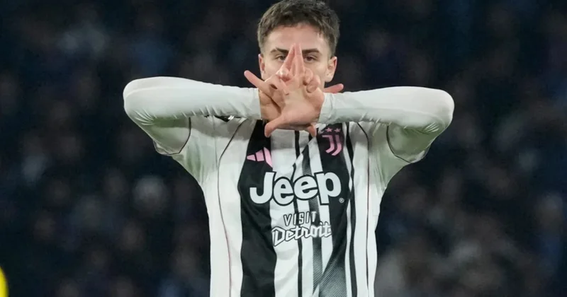 Arsenal Kənan Yıldızı transfer etmək fikrindən daşınıb