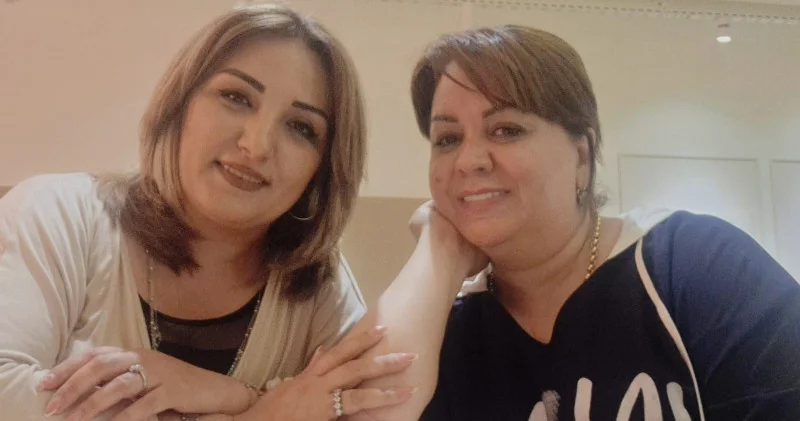 Əliyalınlıq qeyrətiyalınlıq deyilmiş!