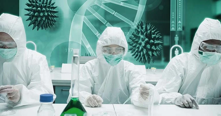 Xərçəngə qarşı immuniteti gücləndirən idman əlavəsinin adı açıqlandı