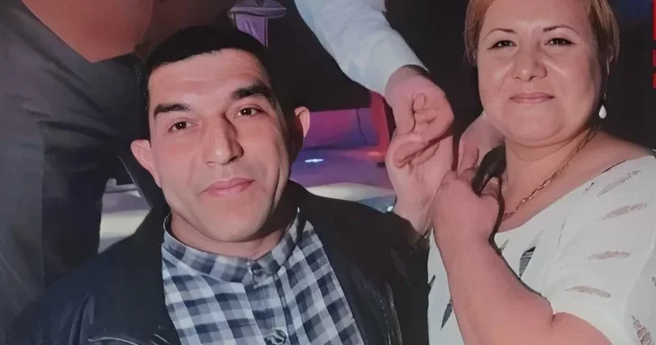 Убили супругов ради наживы: суд вынес приговор по резонансному делу в Шабране