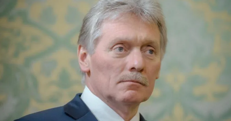Putin Paşinyanı niyə təbrik etmədi? Kremldən reaksiya