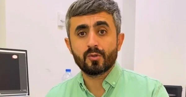 15 yaşlı uşağın 6 min qumar borcu var… Kəmərli