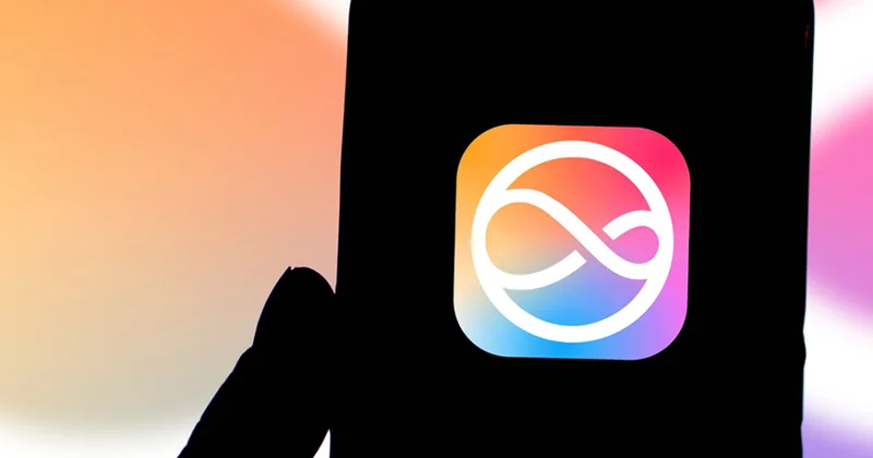 Apple представила ИИ версию Siri