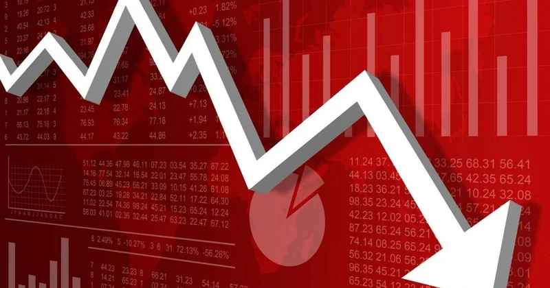 Инвестиции Азербайджана в Грузию сократились на 16,1%
