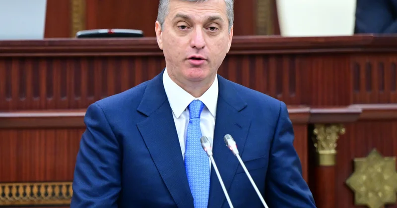 Hesablama Palatası büdcə xərcləmələrində nöqsanlar aşkarlayıb