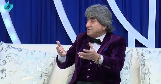 İntiqam Kərimov: “Sənədlərim nazirin qarşısına çıxarılmadı”