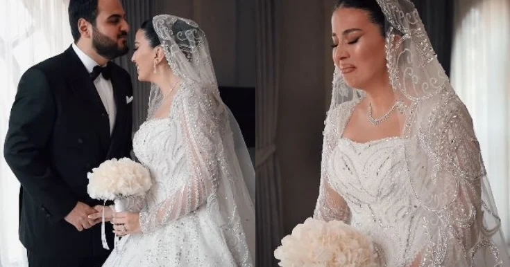 Bu video həm duyğulandırır, həm də güldürür