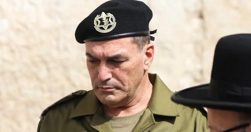 “Yenidən İrana zərbələr vurmağa hazırıq”