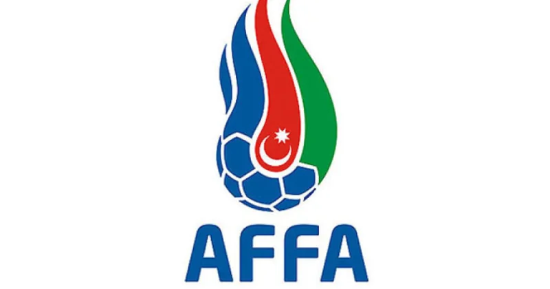 Azərbaycanın U 17 yığması Qazaxıstana minimal hesabla uduzub