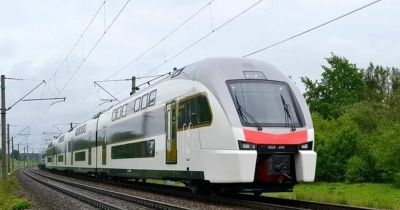Sumqayıta metro çəkiləcək? VACİB AÇIQLAMA KONKRET