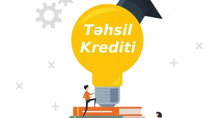 Qiyabi oxuyanlar təhsil krediti ala biləcək? Rəsmi AÇIQLAMA