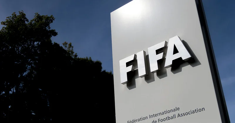 FIFA вводит новшество на ЧМ 2026 для болельщиков Minval Politika