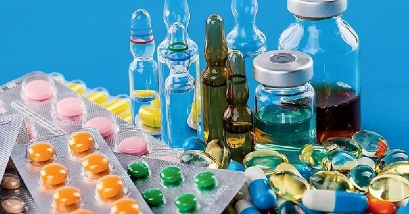 Dərmanlarınızın təhlükəsizliyi necə qorunur?