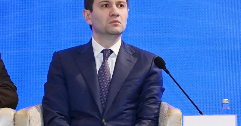 Azərbaycan İKT sektorunda illik ixrac həcmini 1 milyard dollara çatdırmağı hədəfləyir