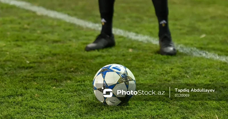 Premyer Liqa klubunda transfer hərəkətliliyi Millimizin üzvü ilə anlaşıldı, hücumçu ilə danışıq aparılır