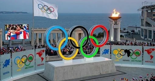 Германия может побороться за право принять Олимпиаду 2036