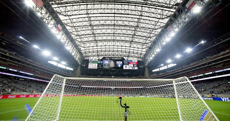 FİFA DÇ 2026 azarkeşlərindən qazanc əldə etməyin yeni yolunu tapıb