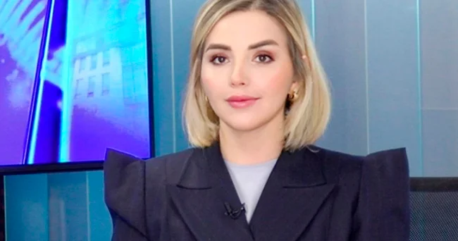 Yeganə Hacıyeva: Regionda sülhün alternativi yoxdur