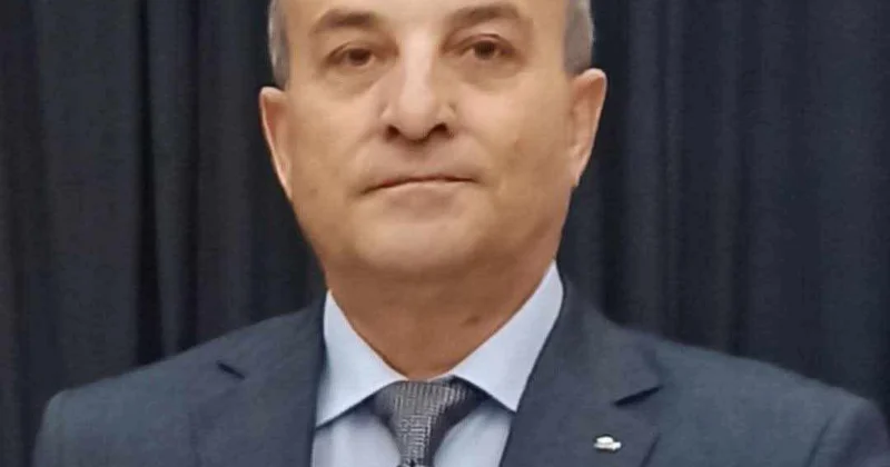 Ukrayna müharibəsi Rusiyanın təsirlərini zəiflətdi