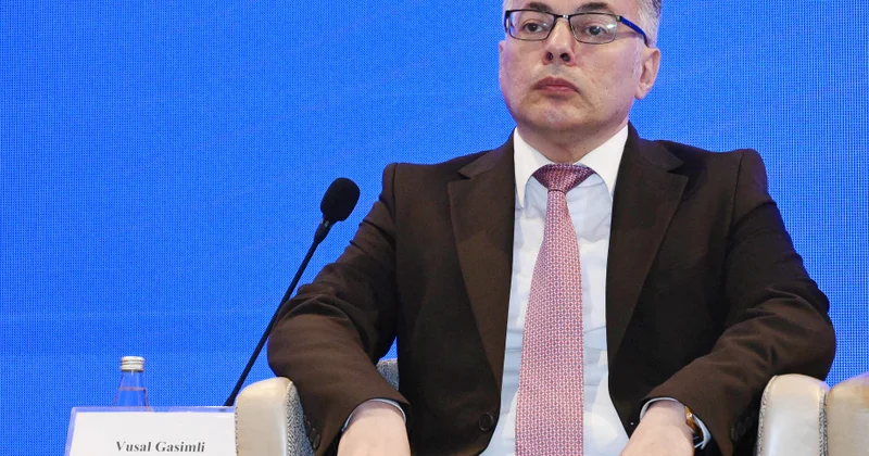 Türk Dövlətləri Təşkilatına üzv ölkələrin bank aktivlərinin həcmi açıqlanıb