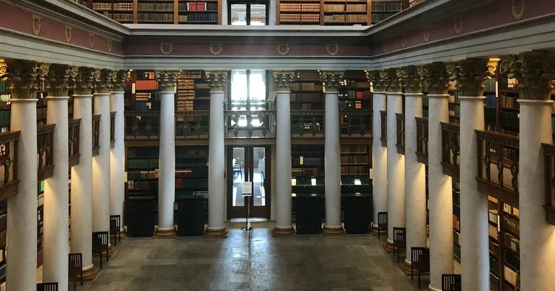 Gürcülərin Paris SƏRGÜZƏŞTLƏRİ Rusiyadan belə qisas almaq istədilər