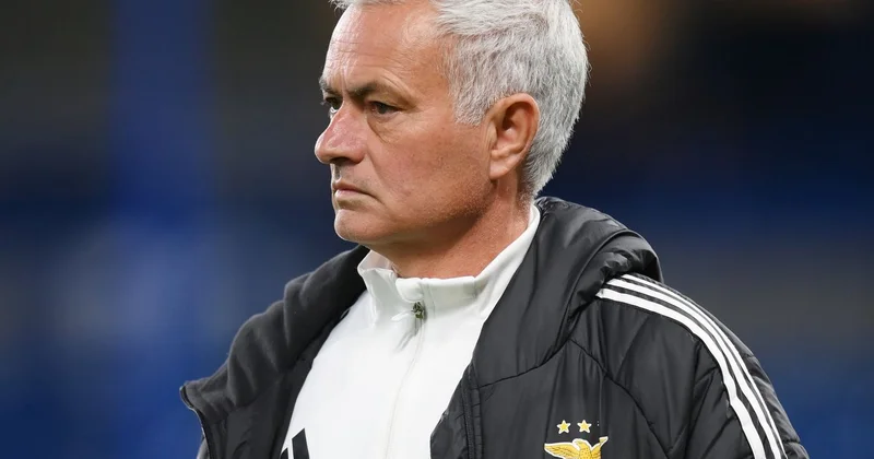 “Real”ın Mourinyo ilə müqaviləsinin detalları