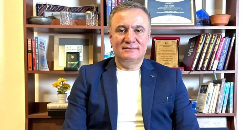 Azərbaycan və Skandinaviya arasında enerji əməkdaşlığı üçün unikal imkanlar