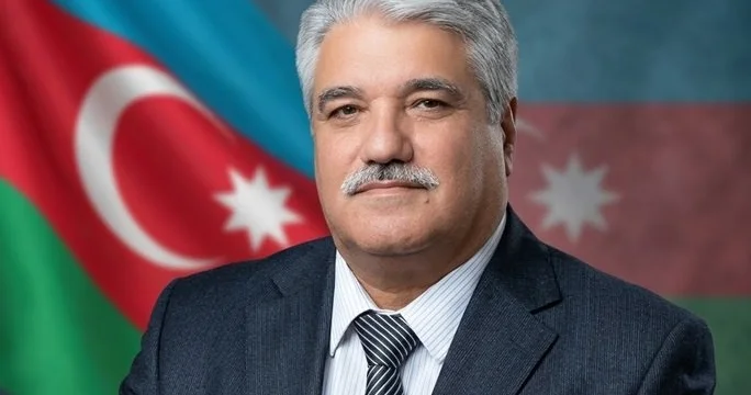Həqiqətin qorxmaz səsi zəfərlə tamamlanan missiya