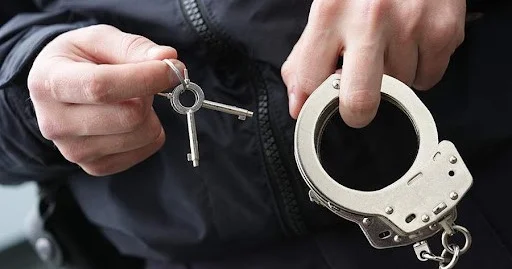В Кыргызстане задержали десятки человек за подготовку терактов