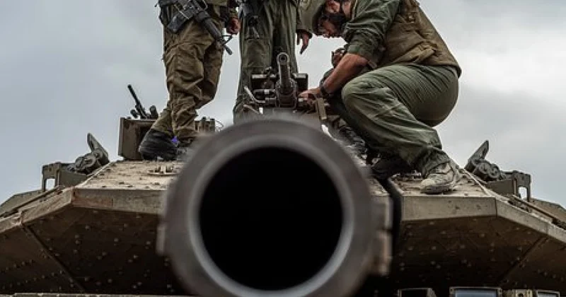 Один в поле воин