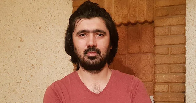 Avtobusun təkərini necə deşməli?!