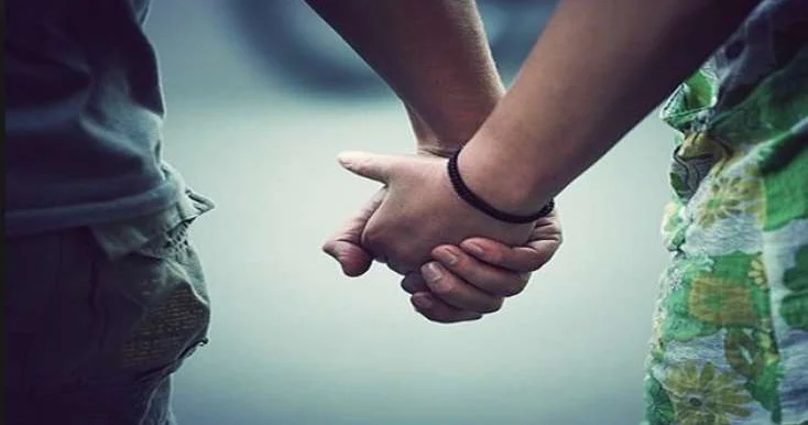 Ağdamda məktəbli qız Bərdə sakini ilə qoşulub QAÇDI
