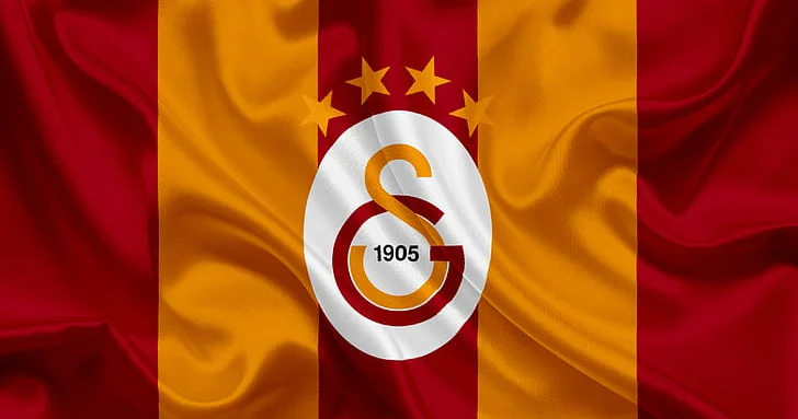 Qalatasaray ın 15 milyon avro maaş ödəyəcəyi ulduz kimdir?
