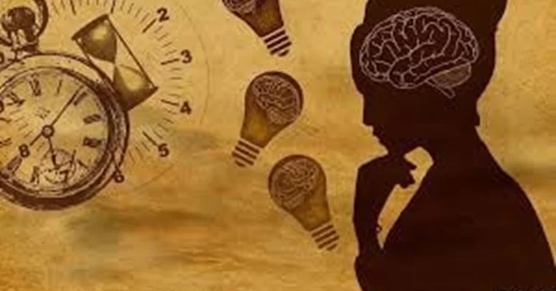 Qədim dövr Türk fəlsəfəsi: Tanrıçılıq və Oğuz Ata