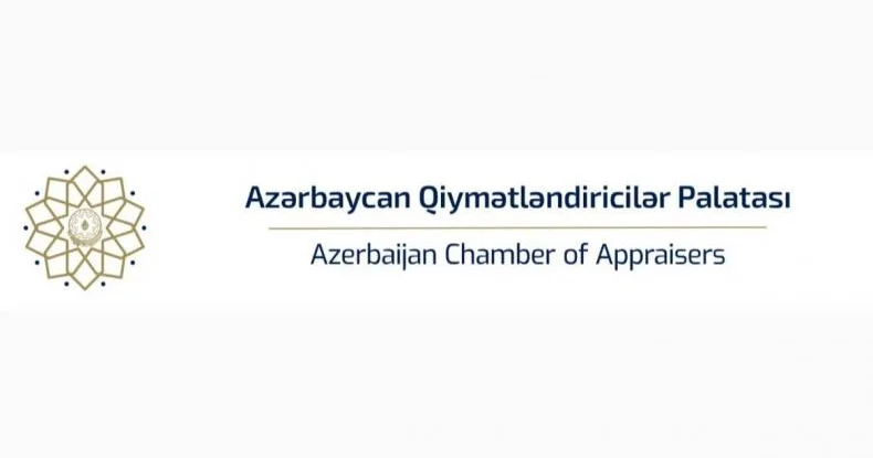 Mayda daşınmaz əmlak bazarında qiymətlər 6 faiz artıb
