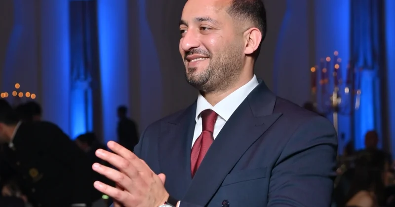 Keçmiş deputatlığa namizəd Prezidentə təşəkkür etdi
