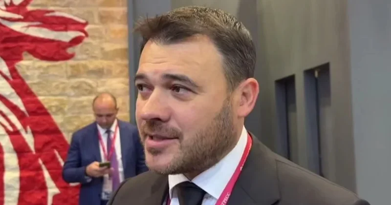 Эмин Агаларов применит азербайджанский опыт в Дагестане