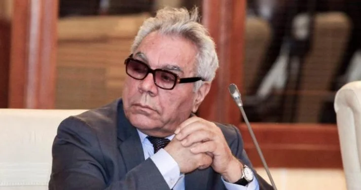 Milyonlar ayrıldı, amma Şəkidə baramaçılıq qalmayıb Ziyad Səmədzadə