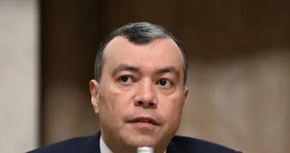 Nazirdən açıqlama: Proqnoz xətası 5 faizi keçirsə, o zaman...