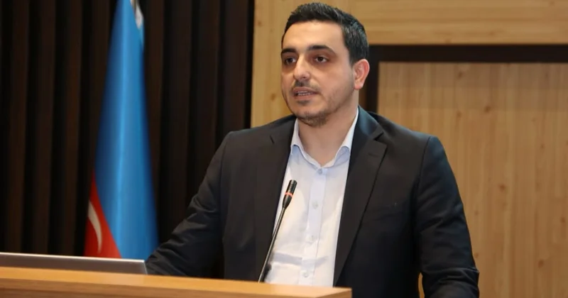 Uşaqların erkən yaşlarda sosial şəbəkələrdən istifadə etməsi özünəinam problemlərini dərinləşdirə bilər MÜSAHİBƏ