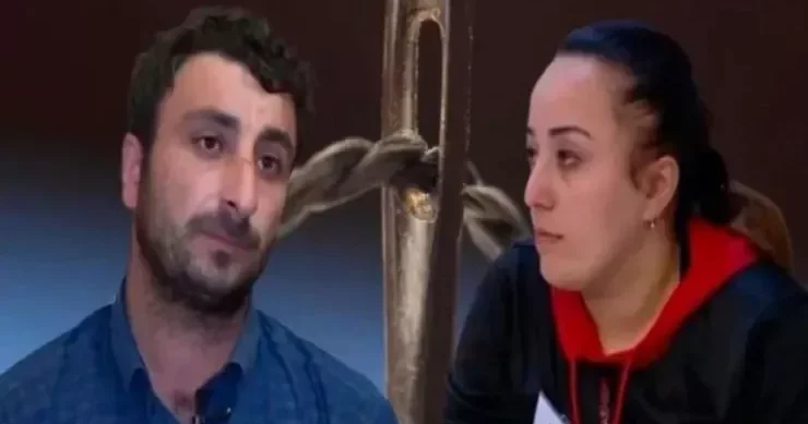 Nuranə özünü dəliliyə qoymaqla məsuliyyətdən yaxa qurtarmağa çalışır MƏHKƏMƏ
