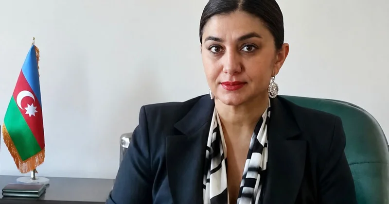Eks məmur kommunal pulunu ödəmədi Dava düşdü