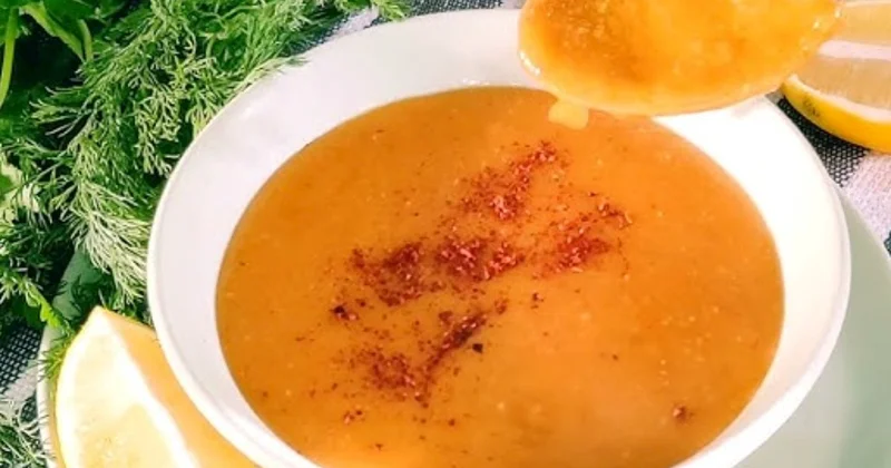 Bu xəstəliyi olanlara mərci olmaz