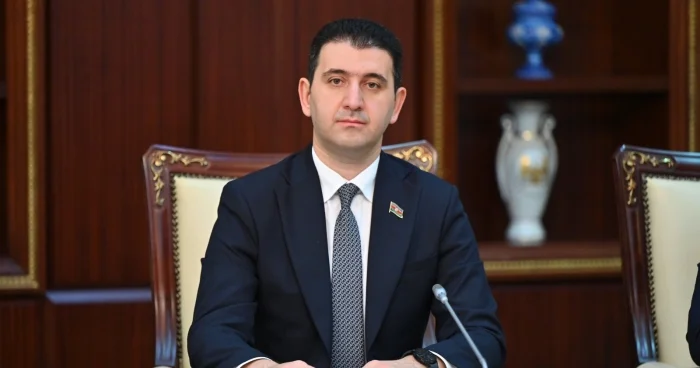 Vətəndaş kol kosu təmizləməyə çalışanda müxtəlif cərimələrlə üzləşir Deputat