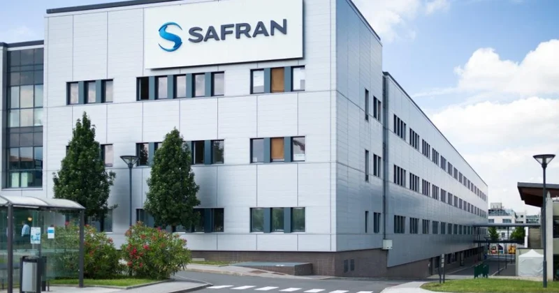 Fransa AASM bombalarının istehsalını 6 dəfə artırır